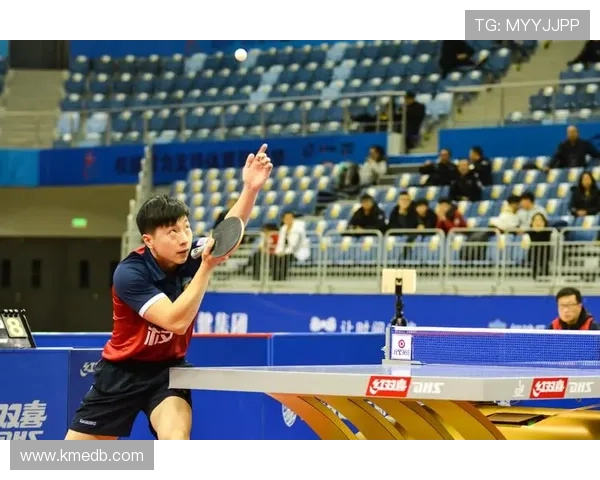 天津权健与河南队激情对决直播全程回顾与精彩瞬间分析