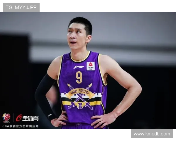 孙悦的篮球之路：从青涩少年到CBA传奇的奋斗历程与心路历程