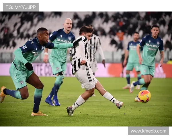 尤文图斯迎战莫斯科球队欧冠赛场再掀激情对决 尤文图斯迎战莫斯科球队欧冠赛场再掀激情对决