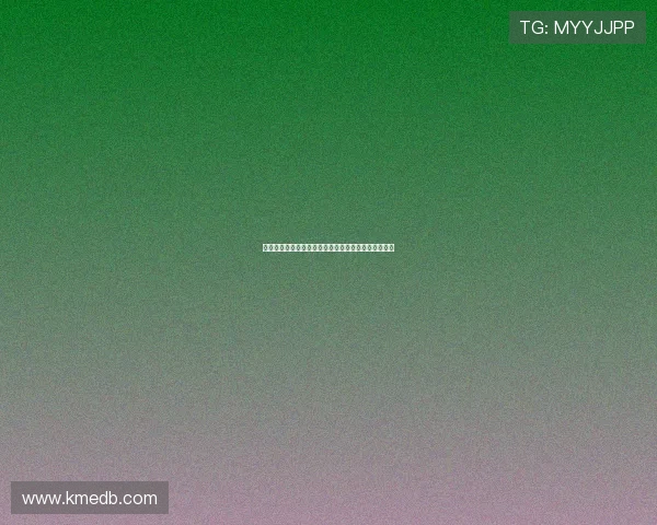 巴利西多与塞尔塔激战正酣谁能在这场对决中笑到最后 巴利西多与塞尔塔激战正酣谁能在这场对决中笑到最后