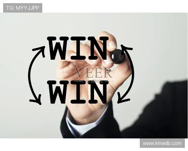 巴特尔与埃里克森的巅峰对决谁将赢得最终胜利