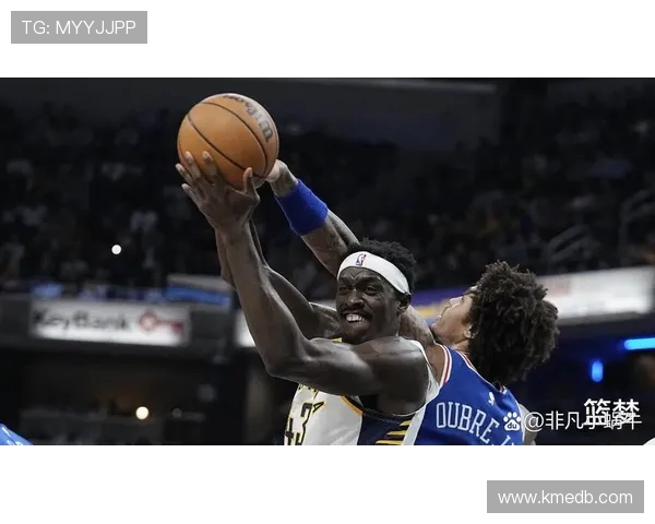 帕斯卡尔西亚卡姆:从默默无闻到NBA明星的奋斗之路 帕斯卡尔西亚卡姆:从默默无闻到NBA明星的奋斗之路