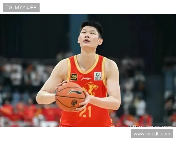 广厦对阵山西篮球赛精彩直播全程回顾与分析